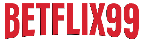 betflix99